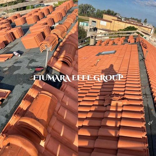 FIUMARA EFFE GROUP17 (2)